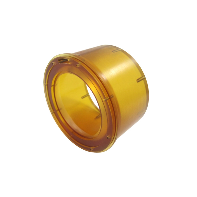 pei cnc part