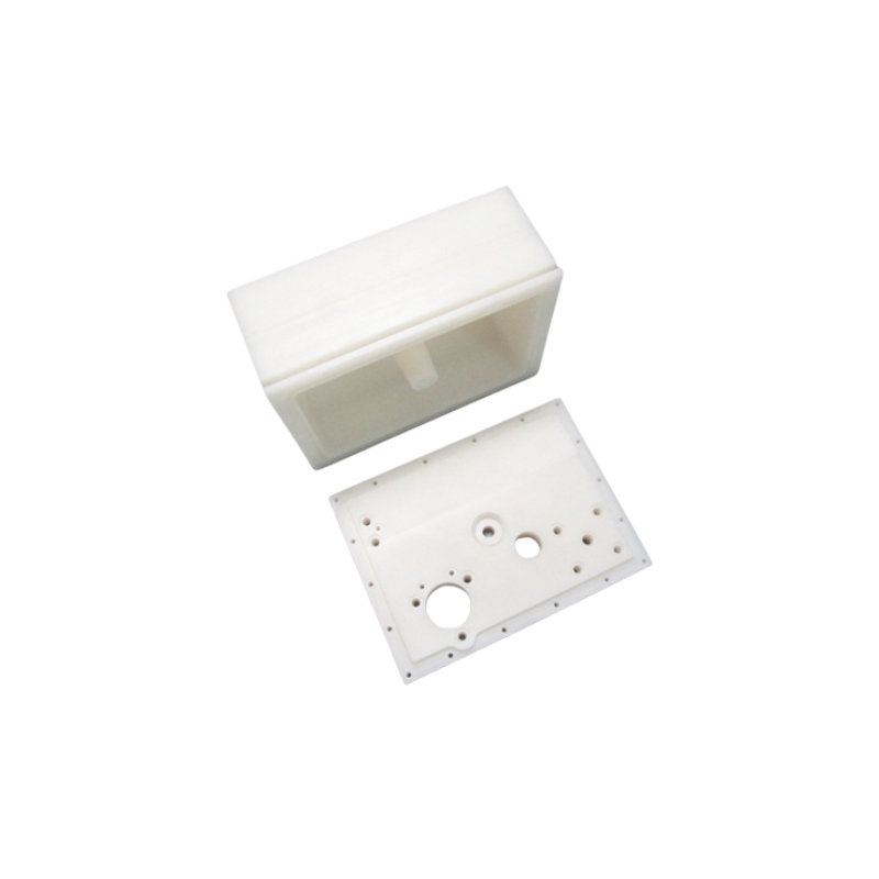 ptfe
