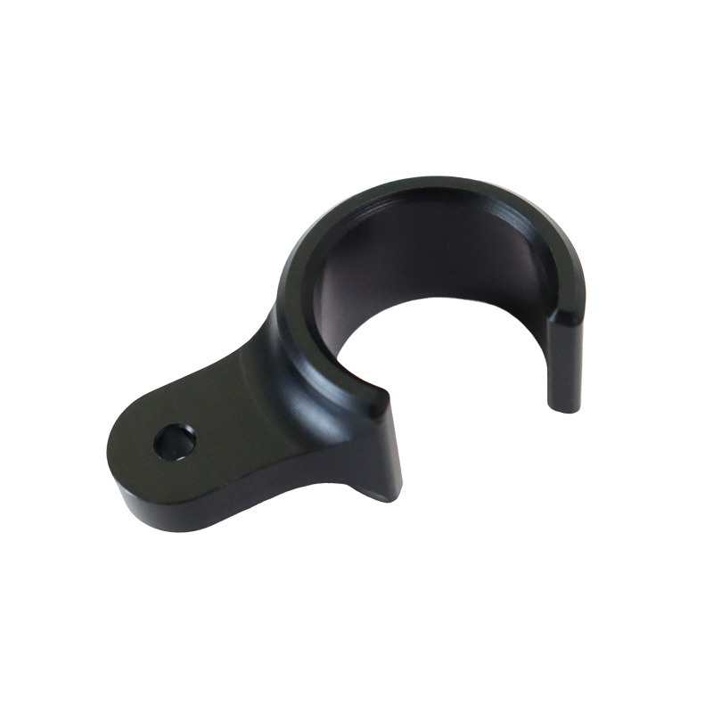 pvc part