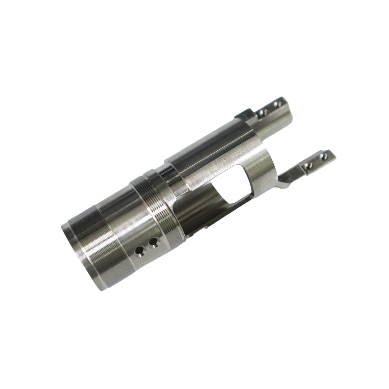 stainless steel02