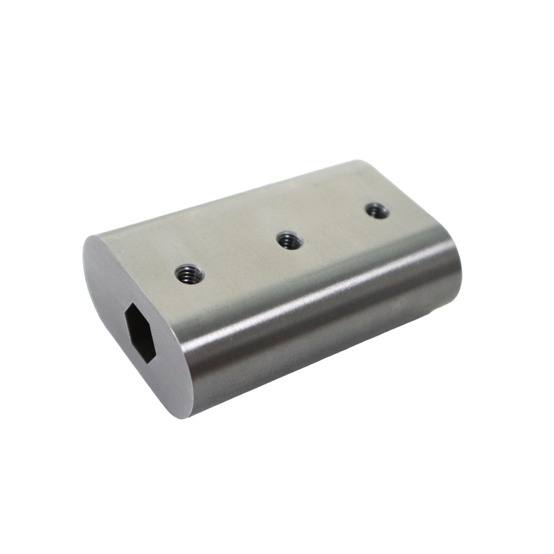 tool steel