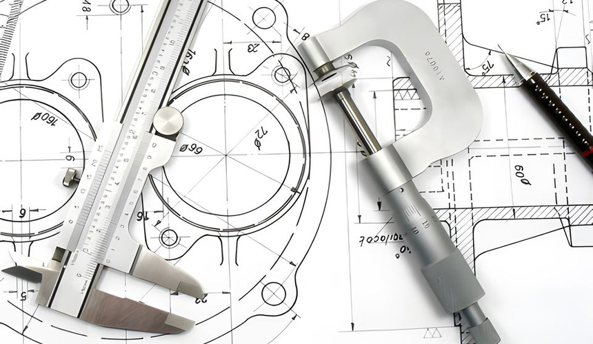 what is iso 2768