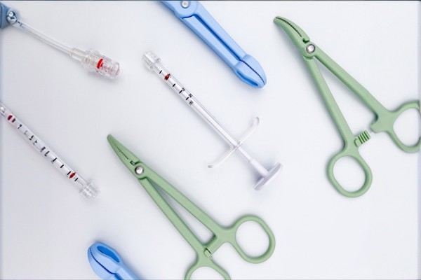 medical devices