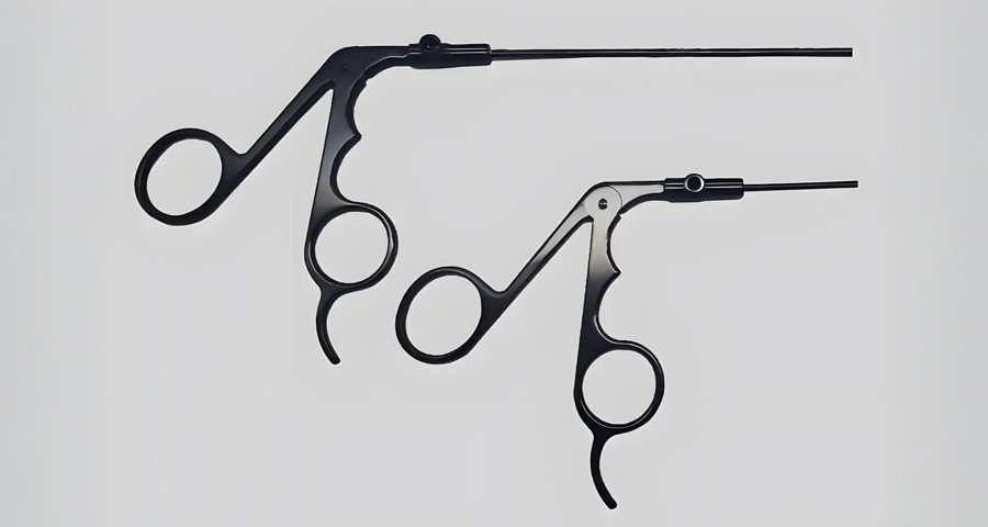 pvd coating for medical device upscayl 2x realesrgan x4plus