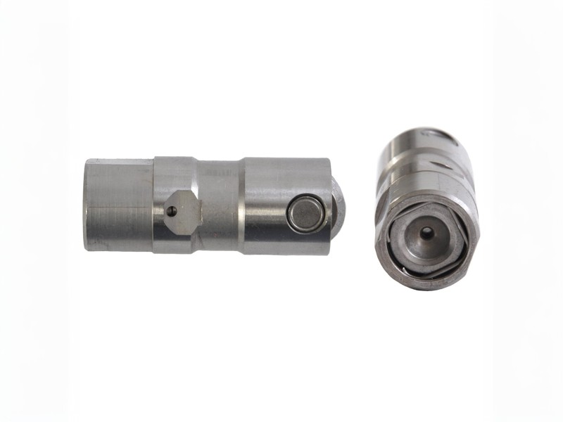 valve lifters