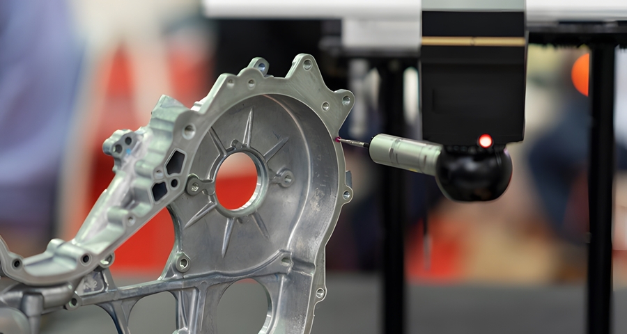 what does low volume manufacturing entail