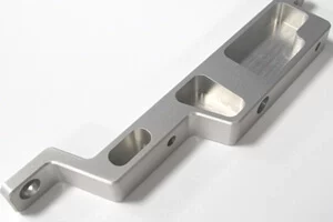 chromate conversion coating (alodinechemfilm)