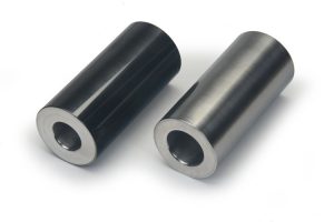 dlc coating parts