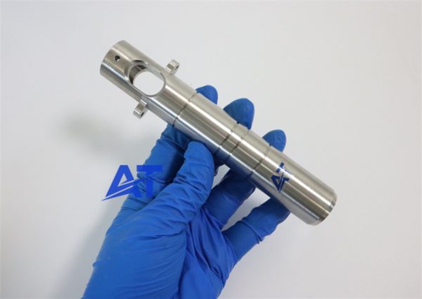 s316 cnc turning milling as machined (3)