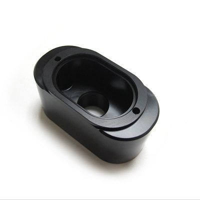 cnc machining pom parts 2