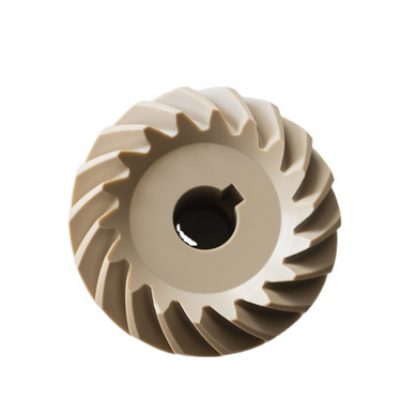 medical grade peek component