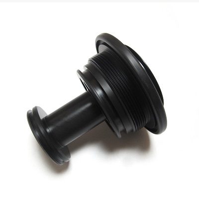 pom engineering plastics