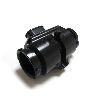 pom plastic part