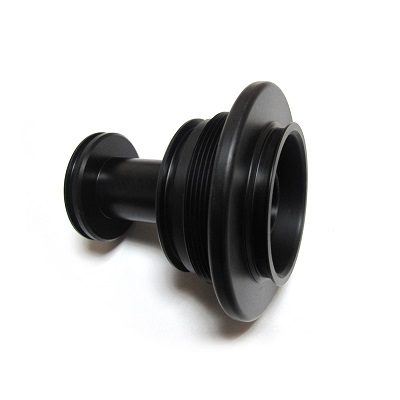 pom plastic