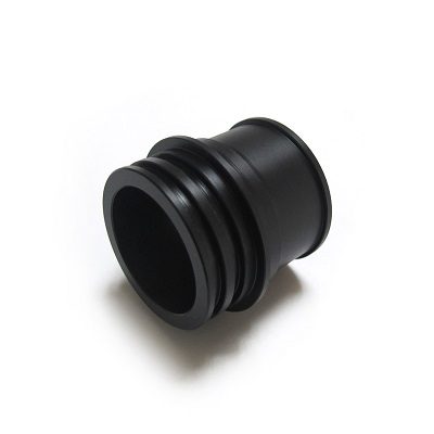 pom precision parts