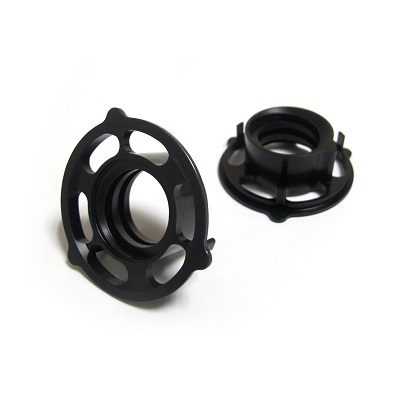 popular material pom part